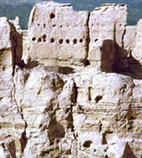 Такла-Макан