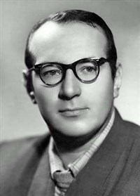 Таланкин Игорь Васильевич