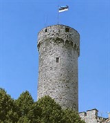 Таллин (Длинный Герман)