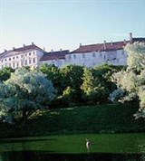 Таллин (Тоомпеа)