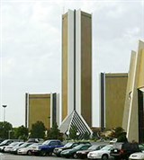 Талса (универститет)