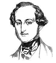 Тальберг Сигизмунд