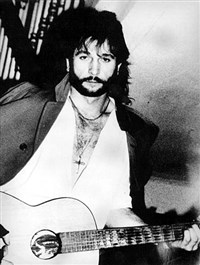 Тальков Игорь