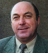 Таманов Николай Петрович [спорт]