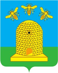 Тамбов (герб)