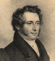 Тамбурини Антонио