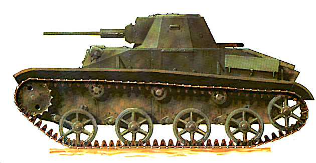 Танк малютка. Т-19 лёгкий танк. Танк т60 сбоку. Т 60 вид сбоку. Танк Малютка т-60.