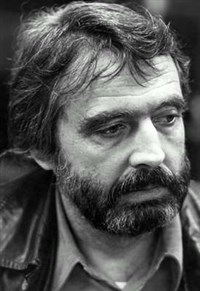 Таннер Ален