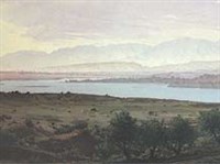 Тансыкбаев Урал Тансыкбаевич (Сыр-Дарья)