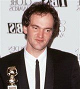 Тарантино Квентин