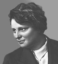 Тарасова Алла Константиновна