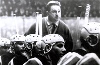 Тарасов Анатолий (на чемпионате мира 1963) [спорт]