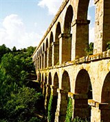 Таррагона (акведук)