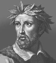 Тассо Торквато