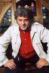 Татарский Александр Михайлович