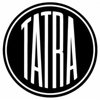 Татра (логотип)