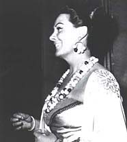 Тебальди Рената (Аида)