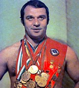 Тедиашвили Леван [спорт]