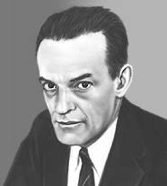 Тейлер Макс