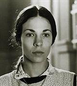 Тейлор Лили