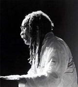 Тейлор Сесил