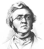 Теккерей Уильям Мейкпис