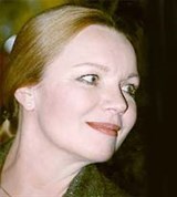 Теличкина Валентина Ивановна (2000 год)