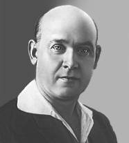 Тельман Эрнст