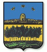 Темников (герб)