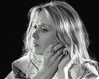 Терехова Маргарита Борисовна