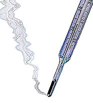 Термометрия