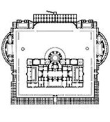 Термы (термы Каракаллы)