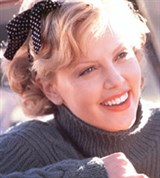 Терон Шарлиз («Сладкий ноябрь»)