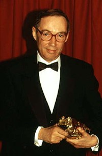 Тешине Андре