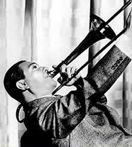 Тигарден Джек (портрет)