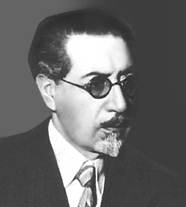 Тигранян Армен Тигранович