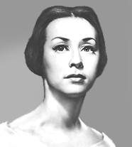 Тимофеева Нина Владимировна