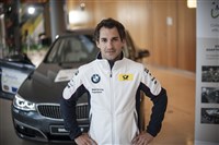 Тимо Глок (2013)