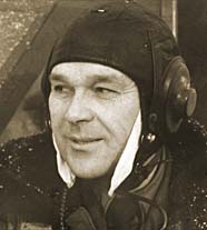 Тиняков Георгий Александрович