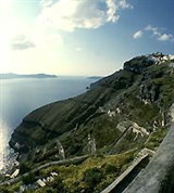 Тира (берег моря)