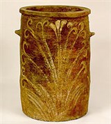 Тира (пифос с Тиры)