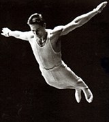 Титов Юрий (соревнования) [спорт]