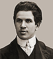 Титта Руффо