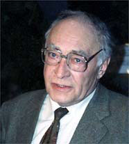 Тихонов Вячеслав Васильевич (2000 год)