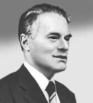 Тищенко Марат Николаевич