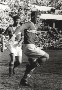 Тищенко Николай Иванович [спорт]