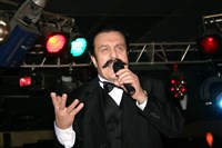 Токарев Вилли Иванович (2006)