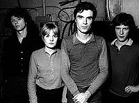 Токинг хедс (группа)