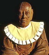 Токио (храм Джиндайи)