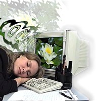 Толкование снов